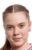 sigdis bardardottir - Team Ifk Norrkoping Dfk Women 299963 Football Result