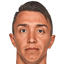 Fernando Muslera - Team Estudiantes La Plata 303906 Live Result