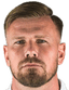 Roman Hudec - Team Fc Vion Zlate Moravcevrable 300295 Sport
