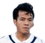 Minh Tam Hoang - Team Shb Da Nang 299571 Scores