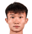 Tsui Wang-Kit - Team Yunnan Yukun 300942 Football Live