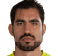 Joel Garcia - Team Club Jaiba Brava 308990 Live Score Today