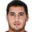 F. Fydriszewski - Copa Libertadores 32155 Football Live
