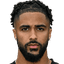 Keanan Bennetts - Team Notts County 303624 Sport