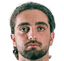 Conor Tracey - Team Auckland City 299230 Live