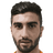 mohammadtaha tabatabaei - Team Kheybar Khorramabad 320564 Live Score