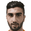 mohammadtaha tabatabaei - Team Aluminium Arak 320563 Live Score