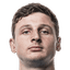 Oliver Jones - Team Randers Fc 299893 Football Score