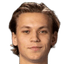 Noah Alexandersson - Team Hamkam 298448 Live Result