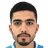 Sebastian Cardozo - Team Cd Motagua 314747 Live