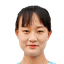 He Jia - Team Guiding Starw 375001 Results
