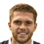 Marcus Fraser - Team Saint Mirren 303019 Football Score