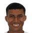 Walter Ortega - Team Correcaminos Uat 317653 Live Result