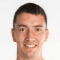 Pedro Capó - Team Cf Talavera De La Reina 322049 Live Score