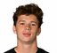 andrey shirokov - Team Fk Yenisey Krasnoyarsk 301438 Sport