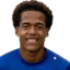 Denzel Kuijpers - Team Den Bosch 300225 Football Live
