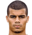 Mawouna Amevor - Team Volendam 302815 Football Live Score