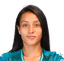 S.Munoz - Mex Liga Mx Femenil 33083 Live Football
