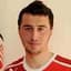 Ramazan Cevik - Team Fethiyespor 308000 Live Result