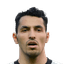 Khaled Al-Rashidi - Team Alshababkuw 316025 Live Football