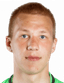 Aleksey Mamin - Team Ural Yekaterinburg 303439 Live Result