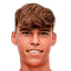 Miquel Jan Salas Franch - Team Mallorca 303880 Live Score