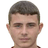 Daniel Chesters - Team Salford City 303360 Live
