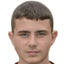 Daniel Chesters - Team Salford City 303360 Live