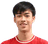 Kieran Teo Jia Jun - Team Young Lions 299729 Live Score