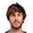 Mirko Antonucci - Team Spezia 304616 Football Live Score