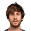 Mirko Antonucci - Team Bari 303854 Football Live Score