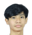 Rohisham Haiqal - Team Malaysia U 309444 Sport