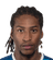 Gerson Rodrigues - Team Fc Vardar Skopje 303887 Live Football