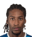Gerson Rodrigues - Team Luxembourg 303922 Live Football