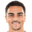 Tiago·Goncalves - Team Ujpest Fc 300056 Results