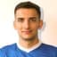 Gabriel Dodoi - Team Alexandria 307034 Live Score Today