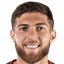 Georgiy Tsitaishvili - Team Metz 304234 Football Live Score
