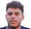 Fathi Sayed - Team Enppi 299999 Schedule