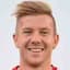 Bartłomiej Poczobut - Team Polonia Warszawa 299623 Results