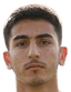 Majid nasiri - Team Mes Rafsanjan 313656 Live Score