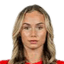 Ellie Wheeler - Team Kansas City Current Women 299165 Football Live