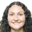 jada barnett - Team Club Necaxa Women 302522 Football
