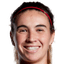 Mariona Caldentey - Team Arsenal Women 308260 Football