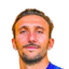 Gianluca Di Chiara - Team Catanzaro 304297 Live Score Today