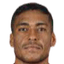 Sillas·da Silva Vital Gomes - Team Sao Bernardo 300558 Result