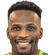 Cornelius Stewart - Team Barito Putera 322319 Live Score Today