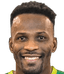 C.Stewart - Concacaf Nations League 33266 Live Score Today
