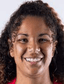 imani morlock - Team Puerto Rico Women 305400 Results