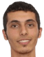 Amirmohammad Houshmand - Team Aluminium Arak 320563 Scores