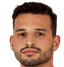 Jose Gomes - Team Nacional Da Madeira 304518 Live Score